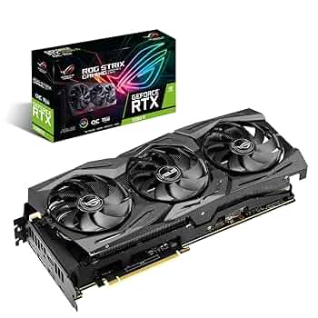 ASUS - RTX 2080ti グラボ 71FQlR+4FnL._UF350,350_QL50_.jpg
